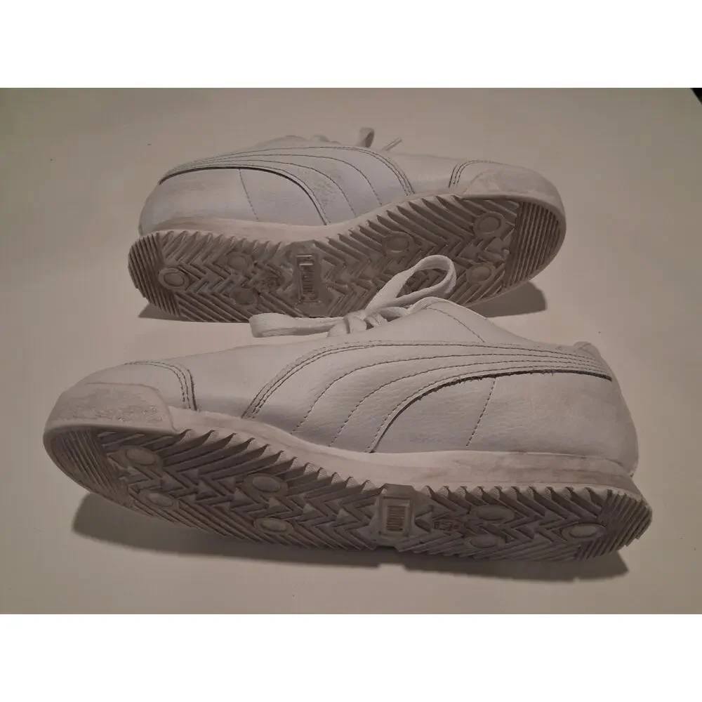 Puma roma 24